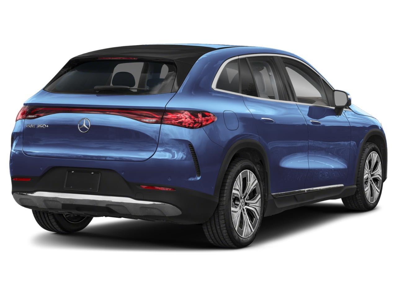 2023 Mercedes-Benz EQE EQE 350+ SUV
