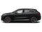 2024 Mercedes-Benz EQE AMG® EQE 4MATIC®+ SUV