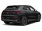 2024 Mercedes-Benz EQE AMG® EQE 4MATIC®+ SUV