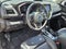 2024 Subaru Ascent Limited 8-Passenger