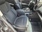 2024 Subaru Ascent Limited 8-Passenger