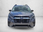 2024 Subaru Ascent Limited 8-Passenger