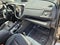 2024 Subaru Ascent Limited 8-Passenger