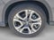2024 Subaru Ascent Limited 8-Passenger