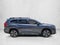 2024 Subaru Ascent Limited 8-Passenger