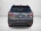 2024 Subaru Ascent Limited 8-Passenger