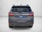 2024 Subaru Ascent Limited 8-Passenger
