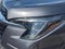 2024 Subaru Ascent Limited 8-Passenger