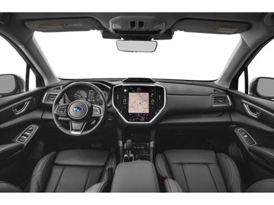 2024 Subaru Ascent Limited 8-Passenger