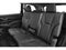 2024 Subaru Ascent Limited 8-Passenger