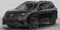 2024 Subaru Ascent Limited 8-Passenger