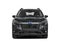 2024 Subaru Ascent Limited 8-Passenger
