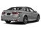 2023 Toyota Camry SE Auto (SE)