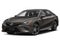 2020 Toyota Camry SE Auto (SE)