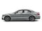 2017 Mercedes-Benz C-Class C 300 Sedan