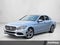 2018 Mercedes-Benz C-Class C 300 Sedan