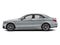 2018 Mercedes-Benz C-Class C 300 Sedan