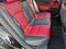 2024 Lexus ES 300h F SPORT Handling FWD
