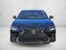 2024 Lexus ES 300h F SPORT Handling FWD