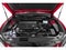2024 Lexus ES 300h F SPORT Handling FWD