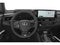 2024 Lexus ES 300h F SPORT Handling FWD
