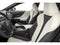 2024 Lexus ES 300h F SPORT Handling FWD