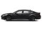 2024 Lexus ES 300h F SPORT Handling FWD