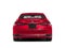 2024 Lexus ES 300h F SPORT Handling FWD