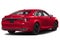 2024 Lexus ES 300h F SPORT Handling FWD