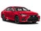 2024 Lexus ES 300h F SPORT Handling FWD