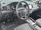 2023 Honda Ridgeline RTL AWD