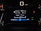 2023 Honda Ridgeline RTL AWD