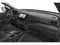 2025 Honda Ridgeline TrailSport AWD