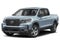 2025 Honda Ridgeline TrailSport AWD