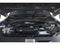 2025 Lincoln Aviator Reserve RWD