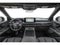 2025 Lincoln Aviator Reserve RWD