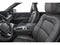 2025 Lincoln Aviator Reserve RWD