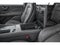 2025 Lincoln Aviator Reserve RWD