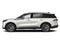 2025 Lincoln Aviator Reserve RWD