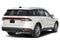2025 Lincoln Aviator Reserve RWD