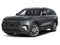 2025 Lincoln Aviator Reserve RWD