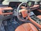 2025 Lincoln Aviator Reserve RWD