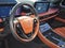 2025 Lincoln Aviator Reserve RWD
