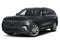2025 Lincoln Aviator Reserve RWD