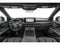 2025 Lincoln Aviator Reserve RWD