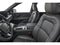 2025 Lincoln Aviator Reserve RWD