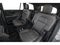 2025 Lincoln Aviator Reserve RWD