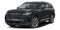 2025 Lincoln Aviator Reserve RWD