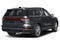 2025 Lincoln Aviator Reserve RWD