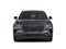 2025 Lincoln Aviator Reserve RWD